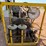 4.6’-x-4.6’-quincy-mod-g213h30hcb-compressor-skidded-w/-(2)-bbls-of-certified-grease-image-3