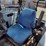 new-holland-ts6.120-image-15