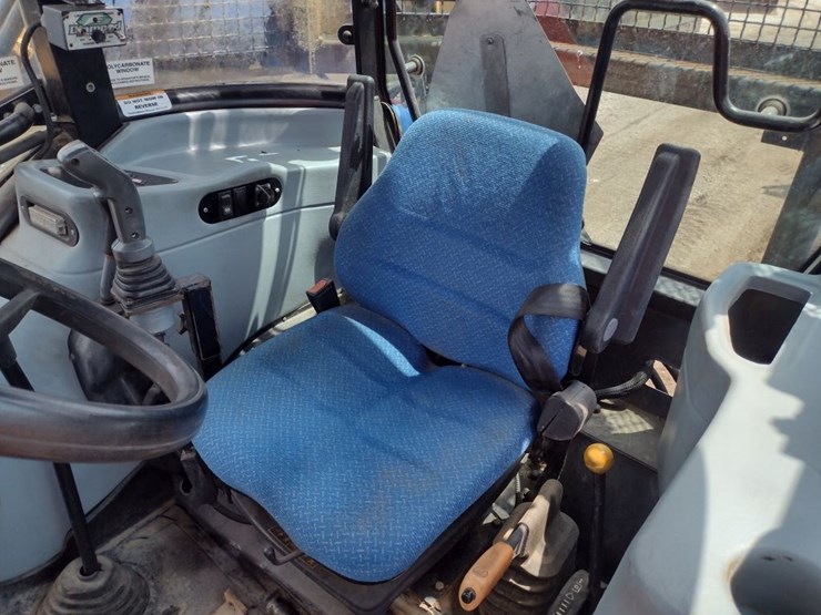new-holland-ts6.120-image-15