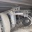 2022-stoughton-van-image-5