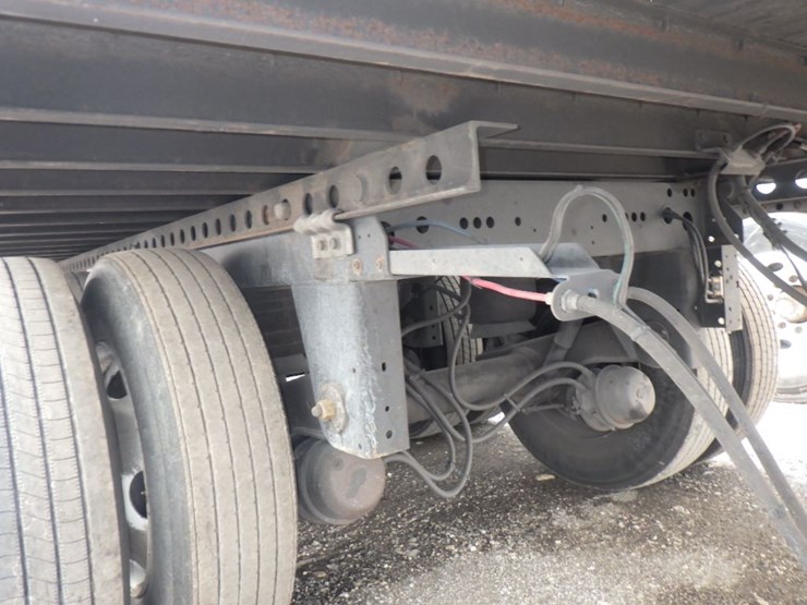 2022-stoughton-van-image-5