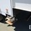 altec-aa755mh-image-18