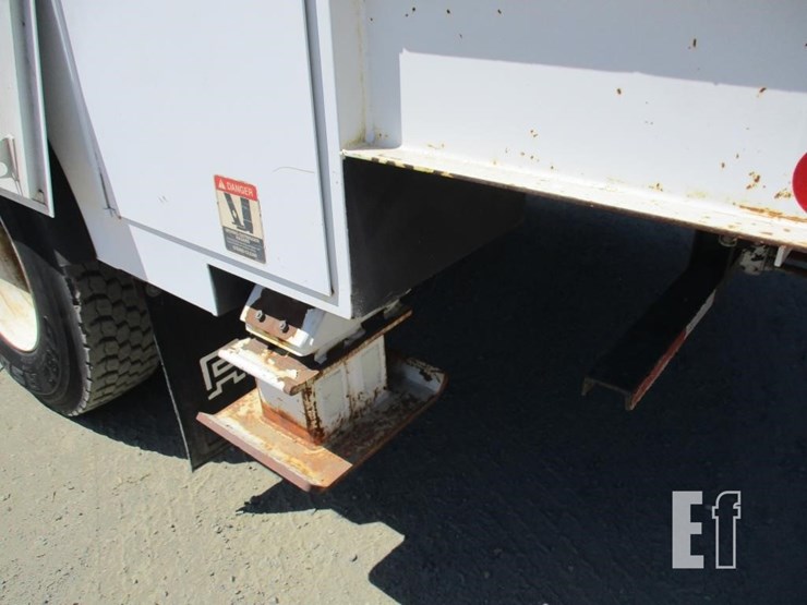 altec-aa755mh-image-18