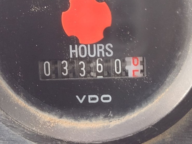 volvo-l70f-image-7