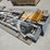 ingersoll-rand-irtpl-image-2
