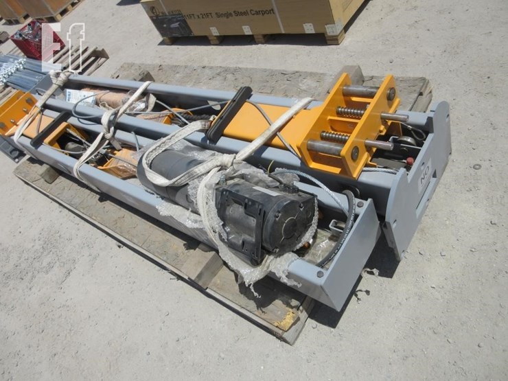 ingersoll-rand-irtpl-image-2