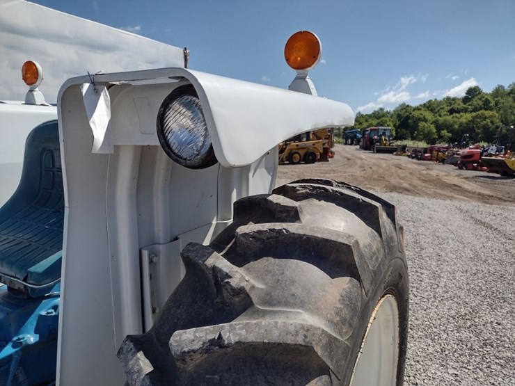 ford-3600-image-13
