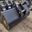 cfg-industry-qk16r-image-2