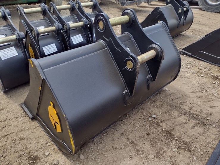 cfg-industry-qk16r-image-2