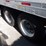 2017-utility-4000d-x-image-13