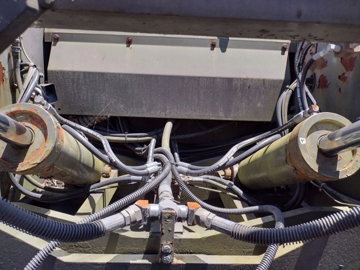 lift-king-lk12000-image-23