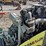 ammann-arr1575-image-13