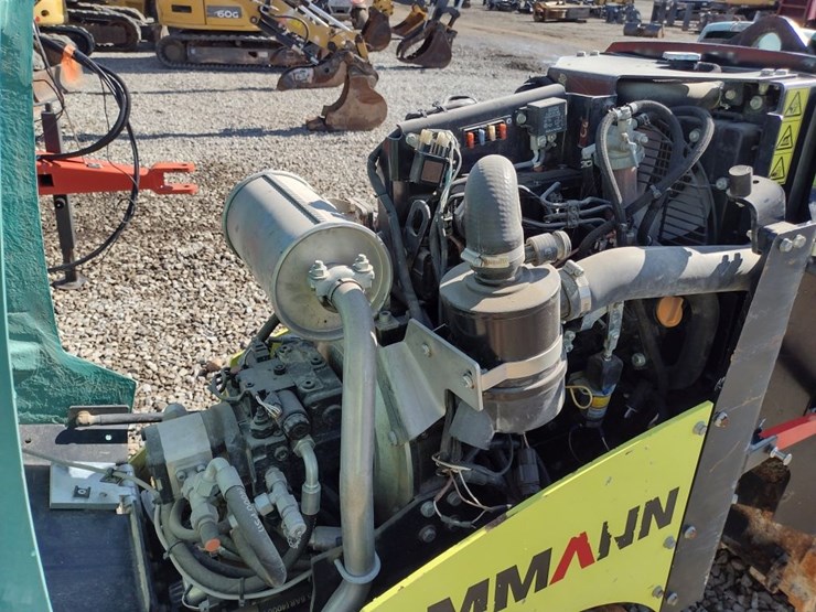 ammann-arr1575-image-13