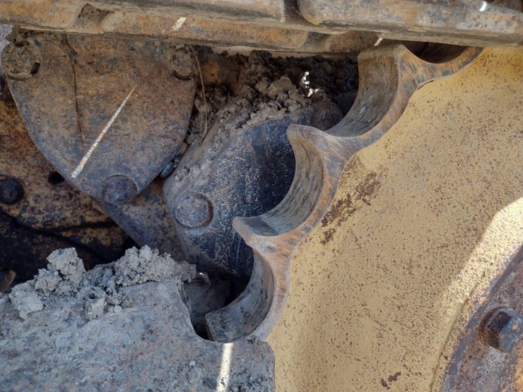 deere-550g-lt-image-14