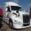 2024-peterbilt-579-image-3