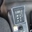 2016-peterbilt-220-image-18
