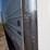 2019-carrier-x4-7300-image-6
