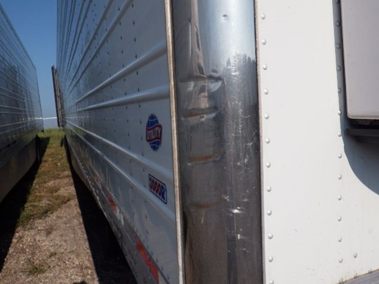 2019-carrier-x4-7300-image-6