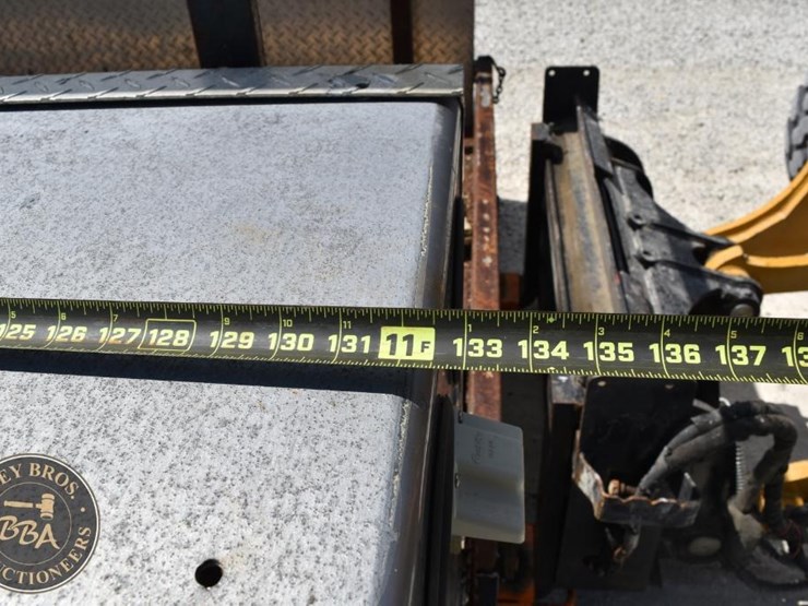 1997-ford-f450-image-14