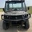 2025-john-deere-gator-xuv-835r-image-2