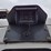 elgin-pelican-s-image-41