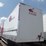 2022-utility-4000d-x-image-4