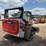 2020-bobcat-t76-image-4
