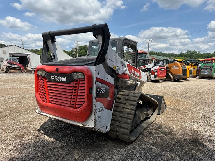 2020-bobcat-t76-image-4