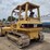 caterpillar-d5g-xl-image-33