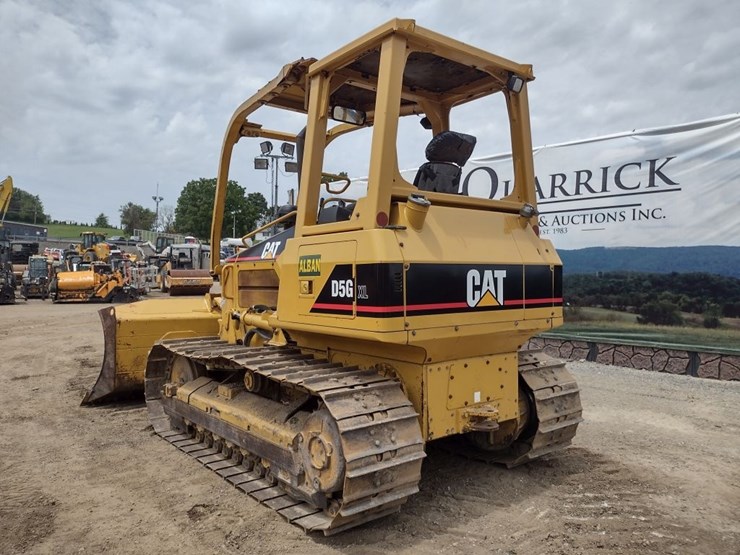 caterpillar-d5g-xl-image-33