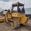 deere-450j-lgp-image-49