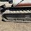 2001-bobcat-331-image-15