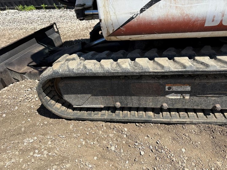 2001-bobcat-331-image-15