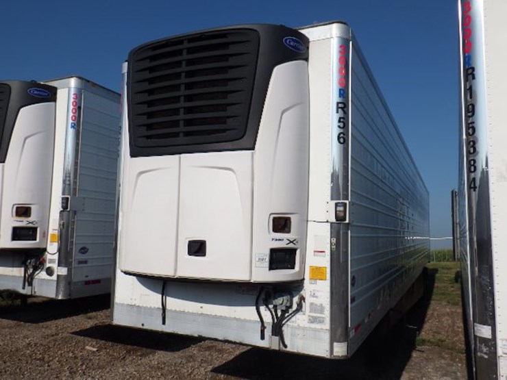 2019-utility-3000r-image-1