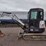 bobcat-e35-image-1