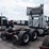 2016-volvo-vnl300-image-9