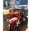 2023-peterbilt-389-image-4
