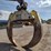 deere-748l-ii-image-35