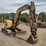 caterpillar-15-image-43