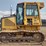 deere-550h-lt-image-13