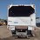 ford-f750-image-4