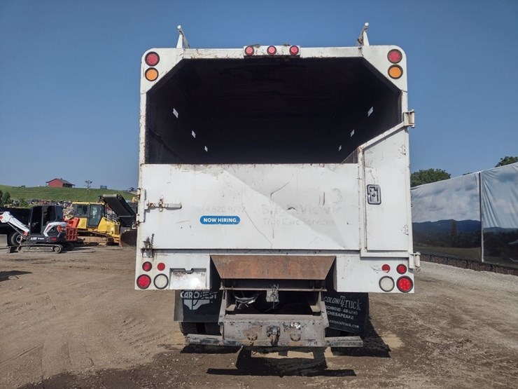 ford-f750-image-4