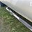 2013-chevrolet-silverado-2500hd-lt-image-6