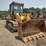 caterpillar-953c-image-36