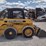 john-deere-250-image-3