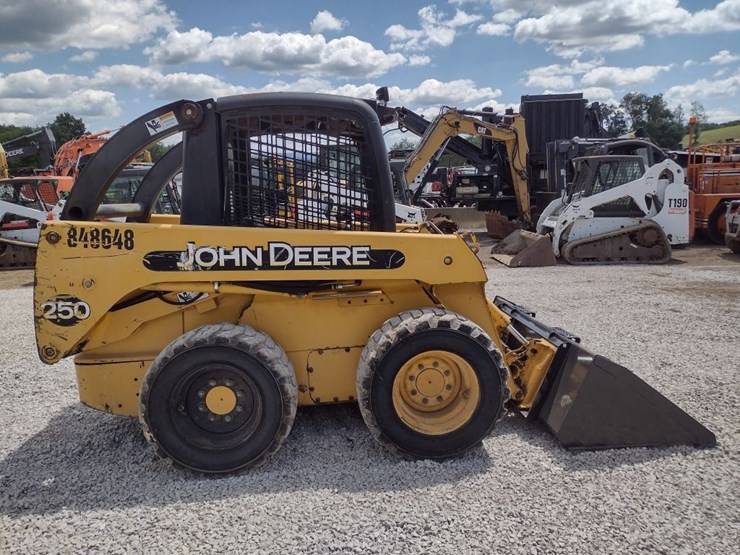john-deere-250-image-3