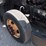 2018-mack-ch612-image-18