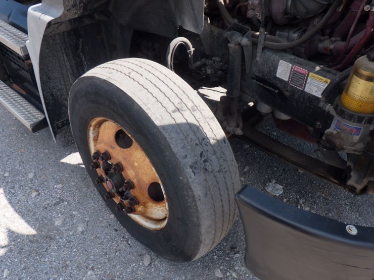 2018-mack-ch612-image-18