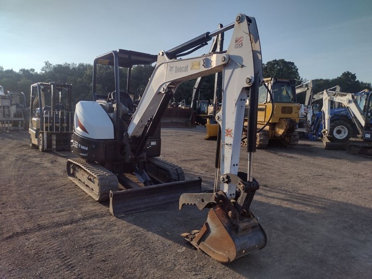 bobcat-e32i-image-36