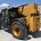 2018-caterpillar-tl1255d-image-3